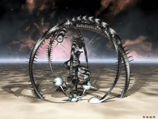 17683 (a): :1024x768